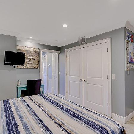 Hh Beach & Tennis 226C Hilton Head Island Εξωτερικό φωτογραφία