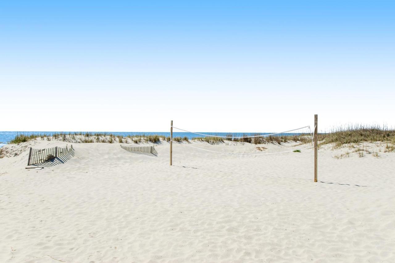 Hh Beach & Tennis 226C Hilton Head Island Εξωτερικό φωτογραφία